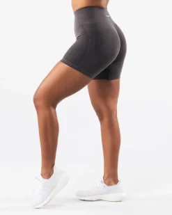 Fashion Amplify Contour Short 5