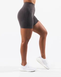Fashion Amplify Contour Short 5