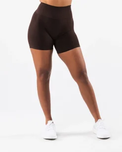 Clearance Amplify Contour Short 5
