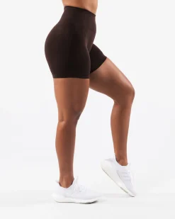 Clearance Amplify Contour Short 5