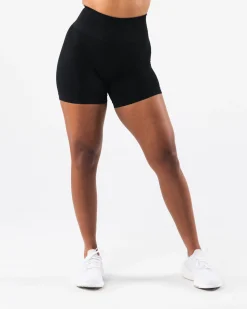 Best Amplify Contour Short 5