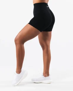 Best Amplify Contour Short 5