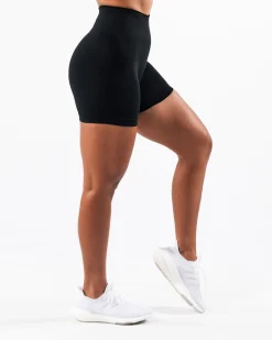 Best Amplify Contour Short 5