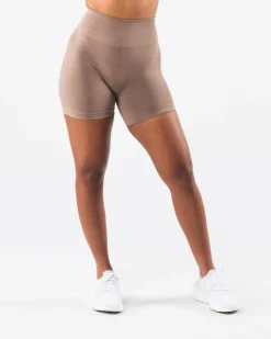 New Amplify Contour Short 5
