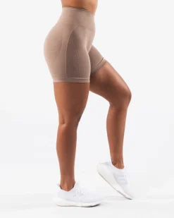New Amplify Contour Short 5