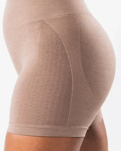 New Amplify Contour Short 5