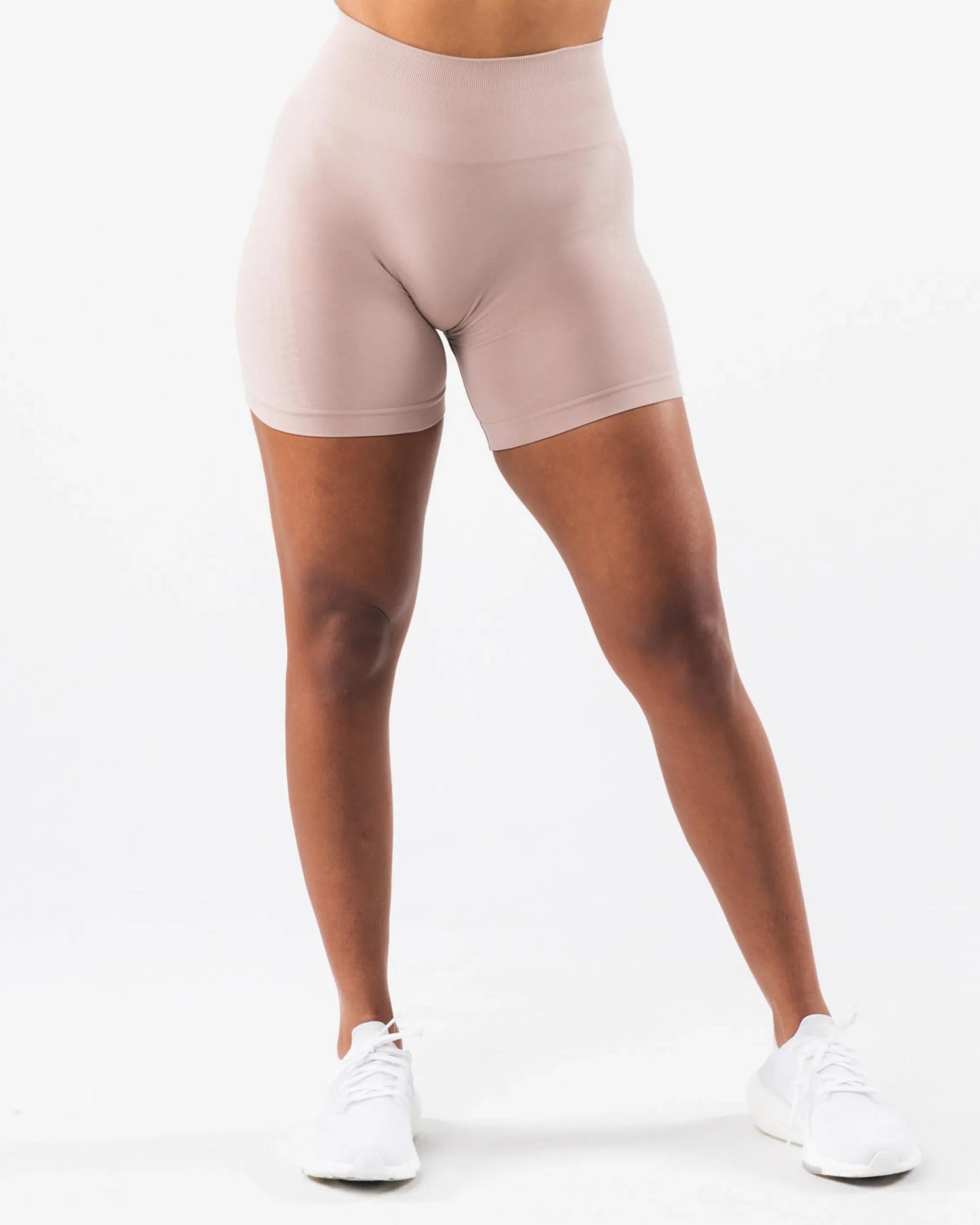 Online Amplify Contour Short 5" Women Shorts