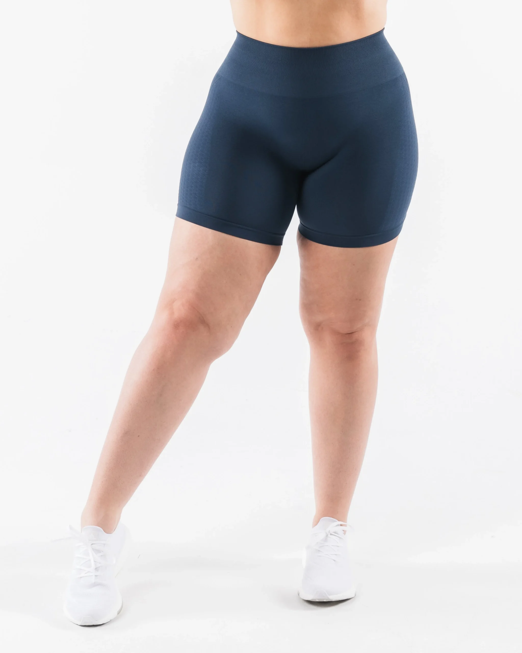 Hot Amplify Contour Short 5" Women Shorts