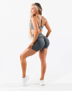 Clearance Amplify Contour Short 5