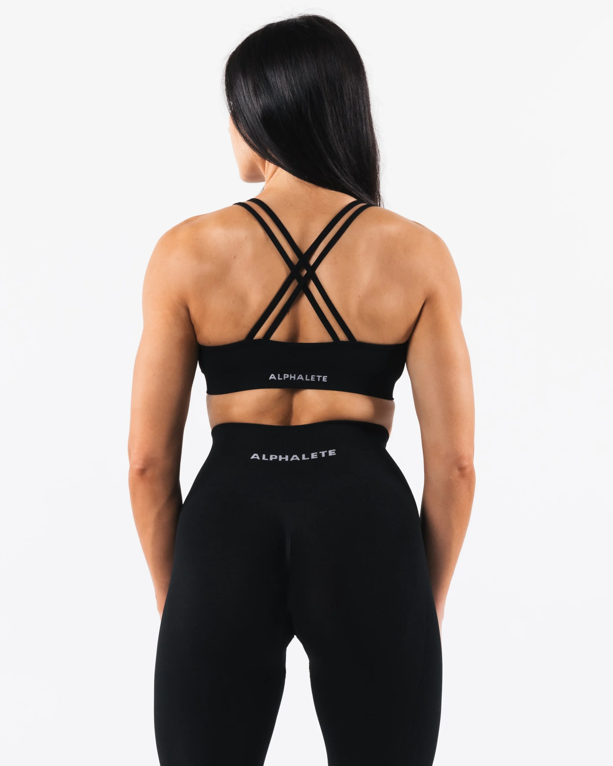 Fashion Amplify Deep V Bra Women Bras
