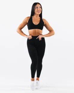 Fashion Amplify Deep V Bra Women Bras
