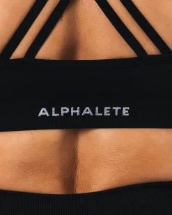 Fashion Amplify Deep V Bra Women Bras