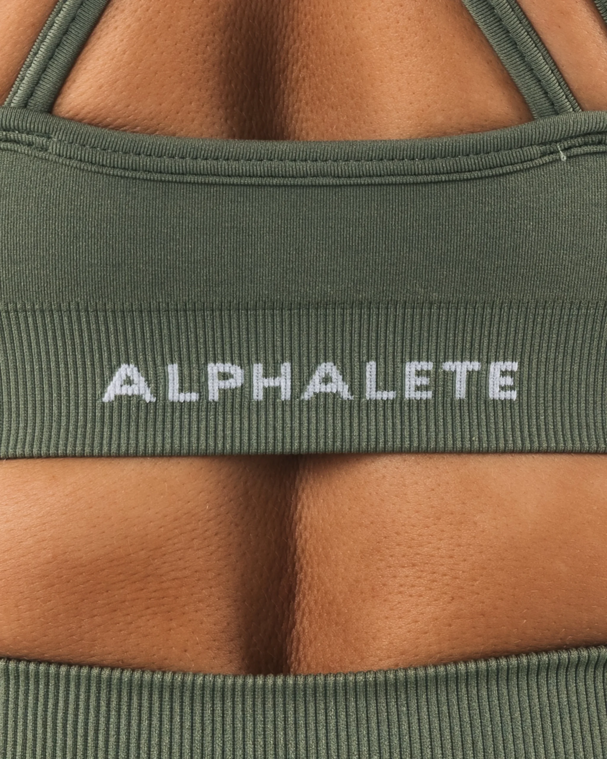 Best Amplify Deep V Bra Women Bras