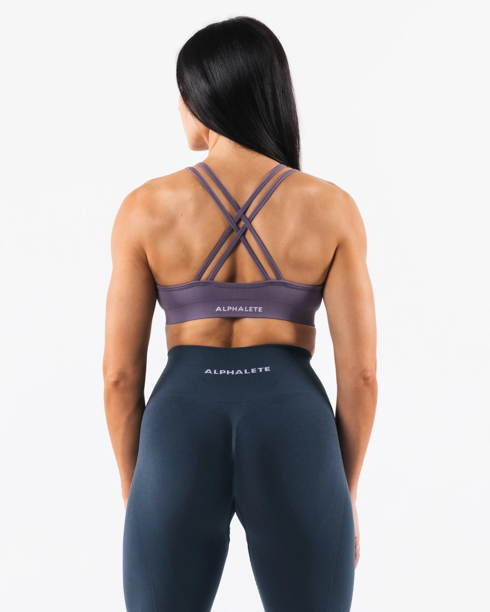 Online Amplify Deep V Bra Women Bras