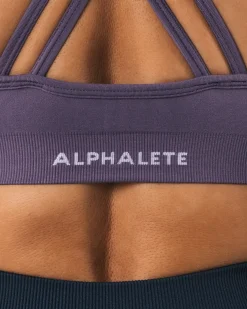Online Amplify Deep V Bra Women Bras