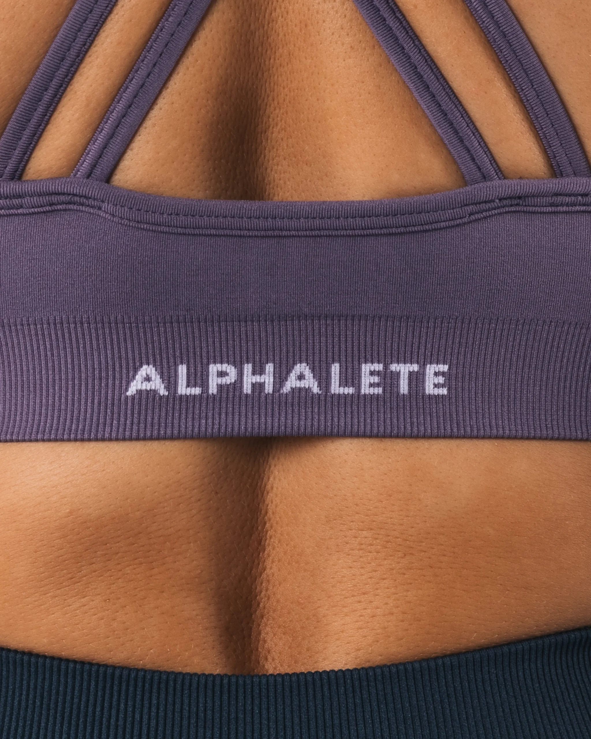Online Amplify Deep V Bra Women Bras