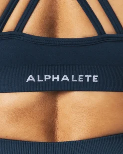 New Amplify Deep V Bra Women Bras