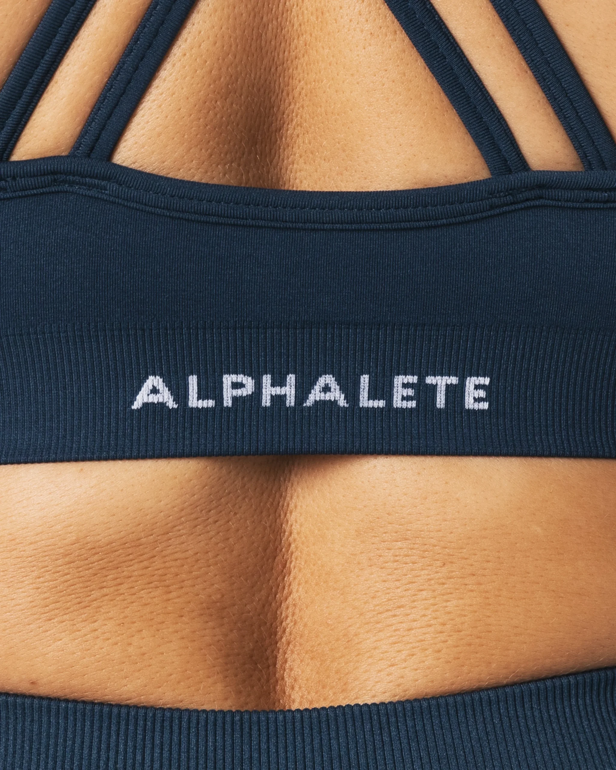 New Amplify Deep V Bra Women Bras
