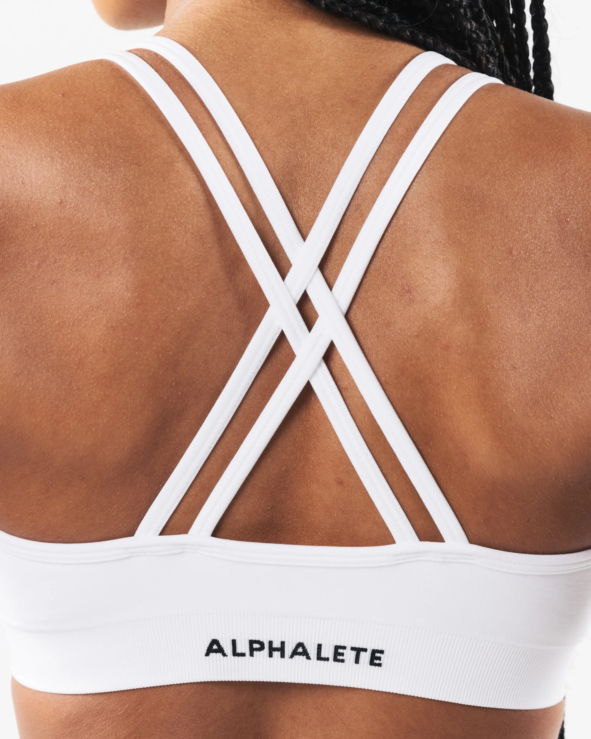Sale Amplify Deep V Bra Women Bras