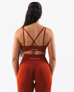 New Amplify Excel Bra Women Bras