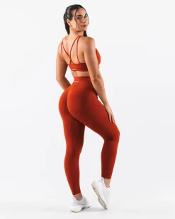New Amplify Excel Bra Women Bras
