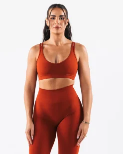 New Amplify Excel Bra Women Bras