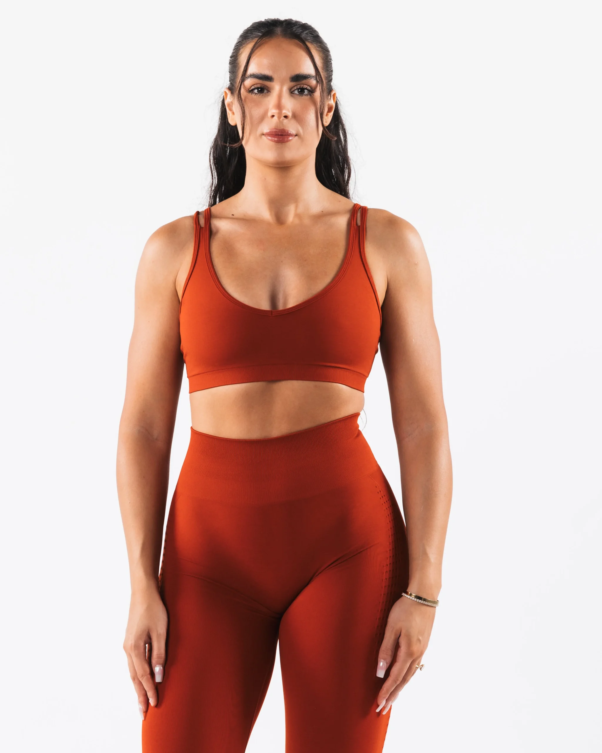 New Amplify Excel Bra Women Bras