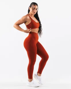 New Amplify Excel Bra Women Bras