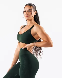 Clearance Amplify Excel Bra Women Bras