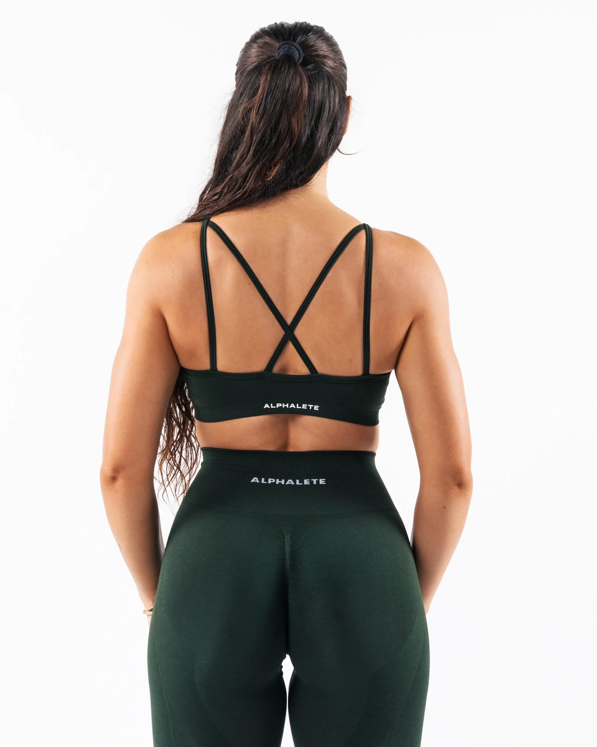 Clearance Amplify Excel Bra Women Bras