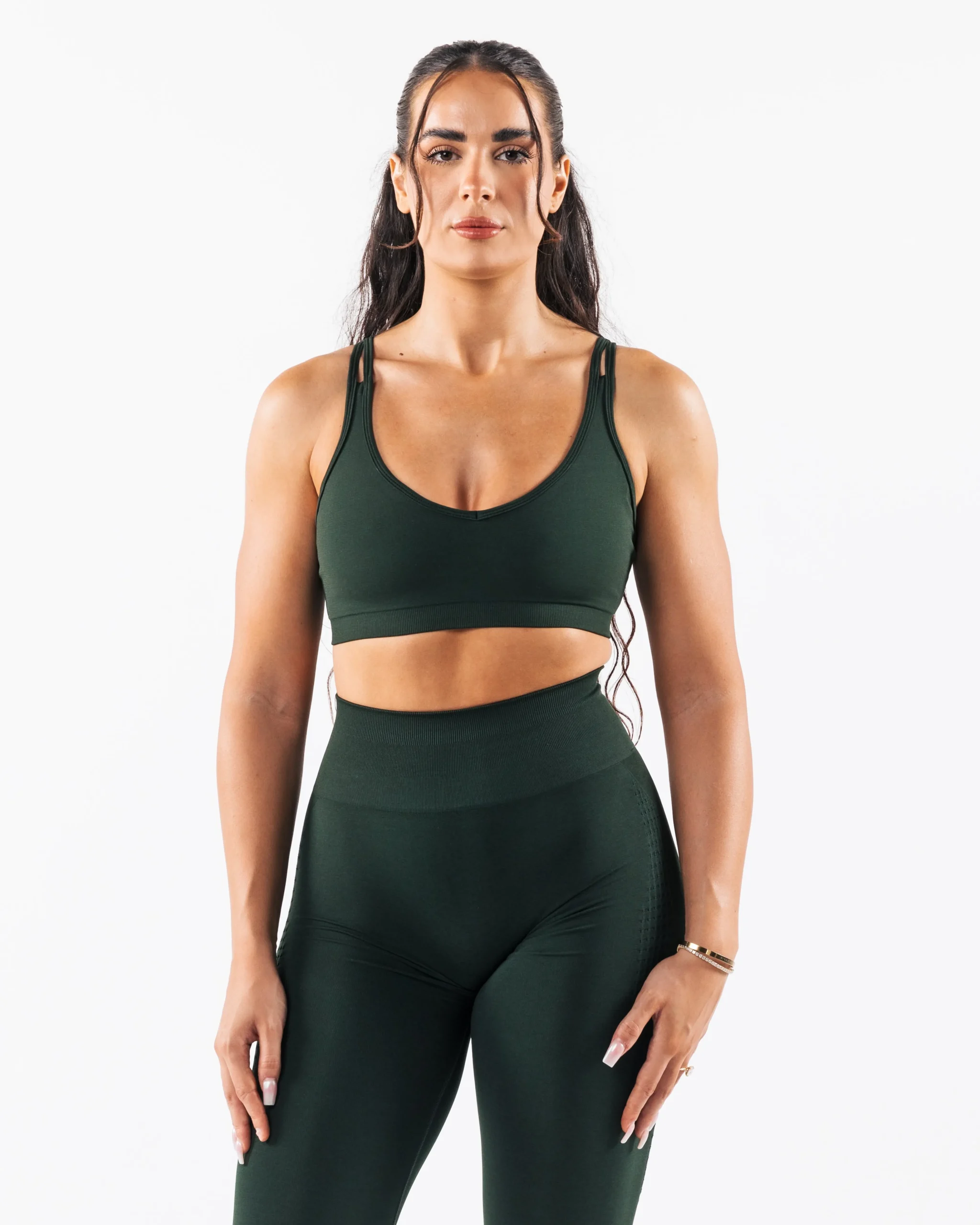 Clearance Amplify Excel Bra Women Bras