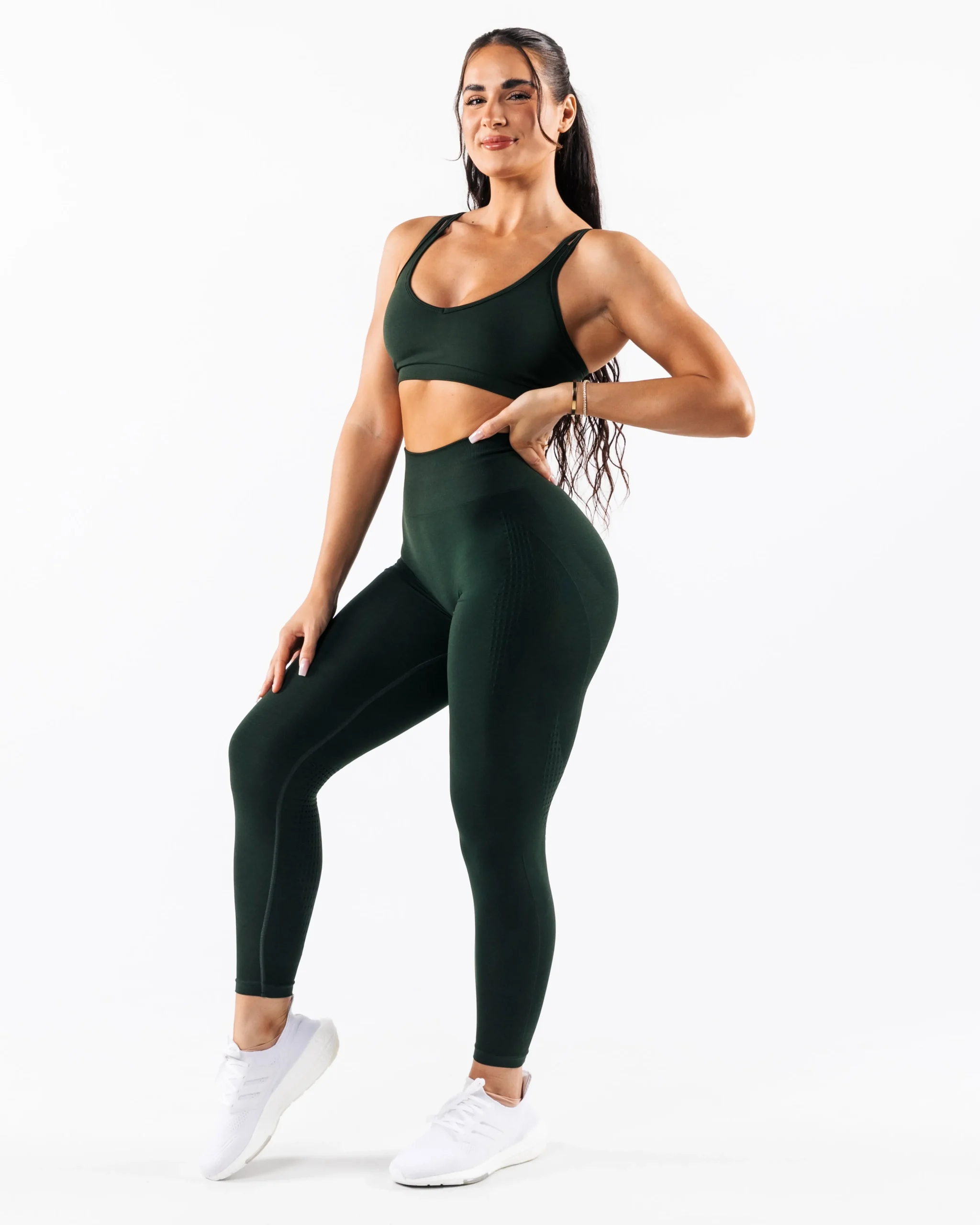 Clearance Amplify Excel Bra Women Bras