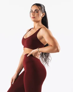 Fashion Amplify Excel Bra Women Bras