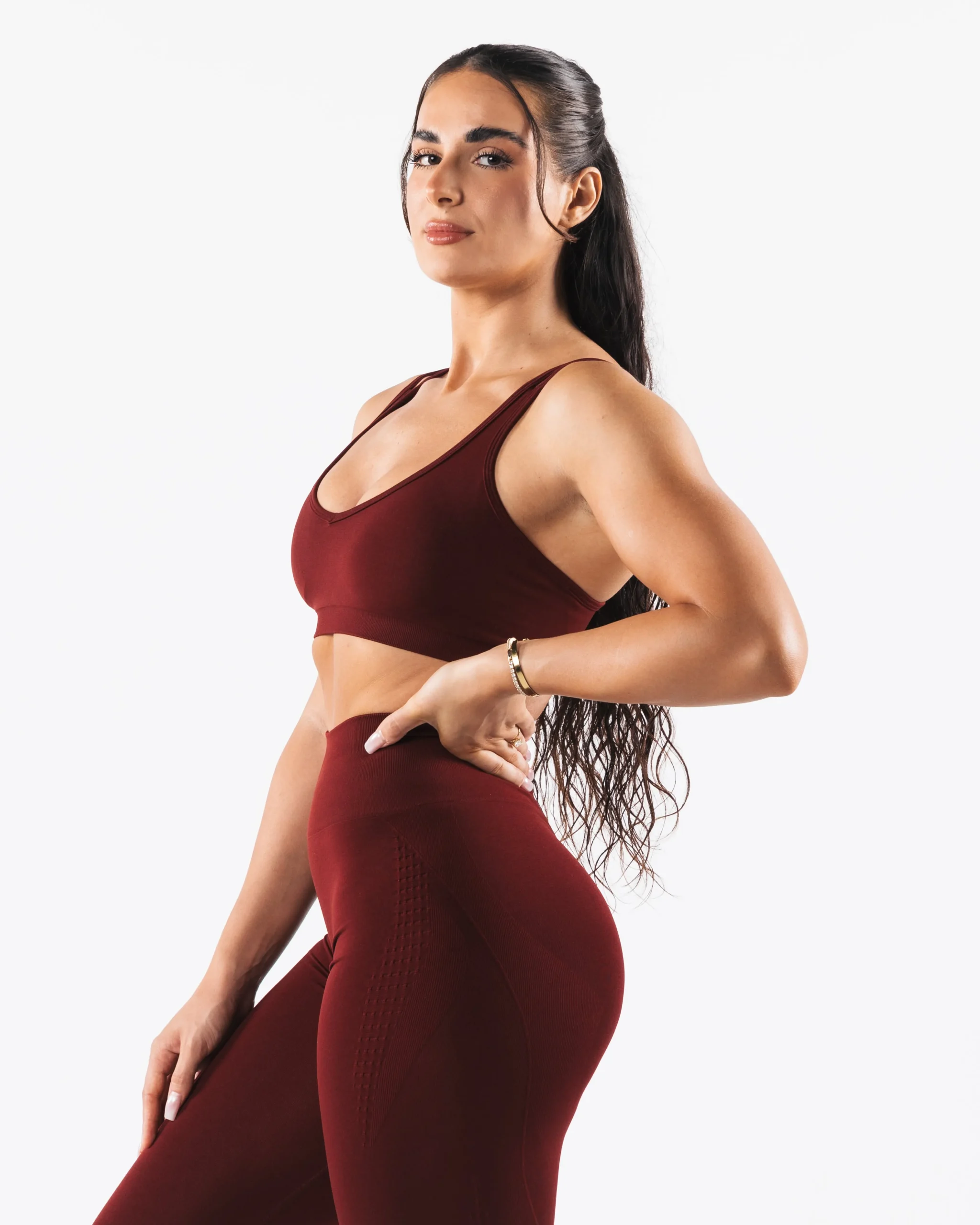Fashion Amplify Excel Bra Women Bras