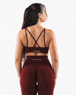 Fashion Amplify Excel Bra Women Bras