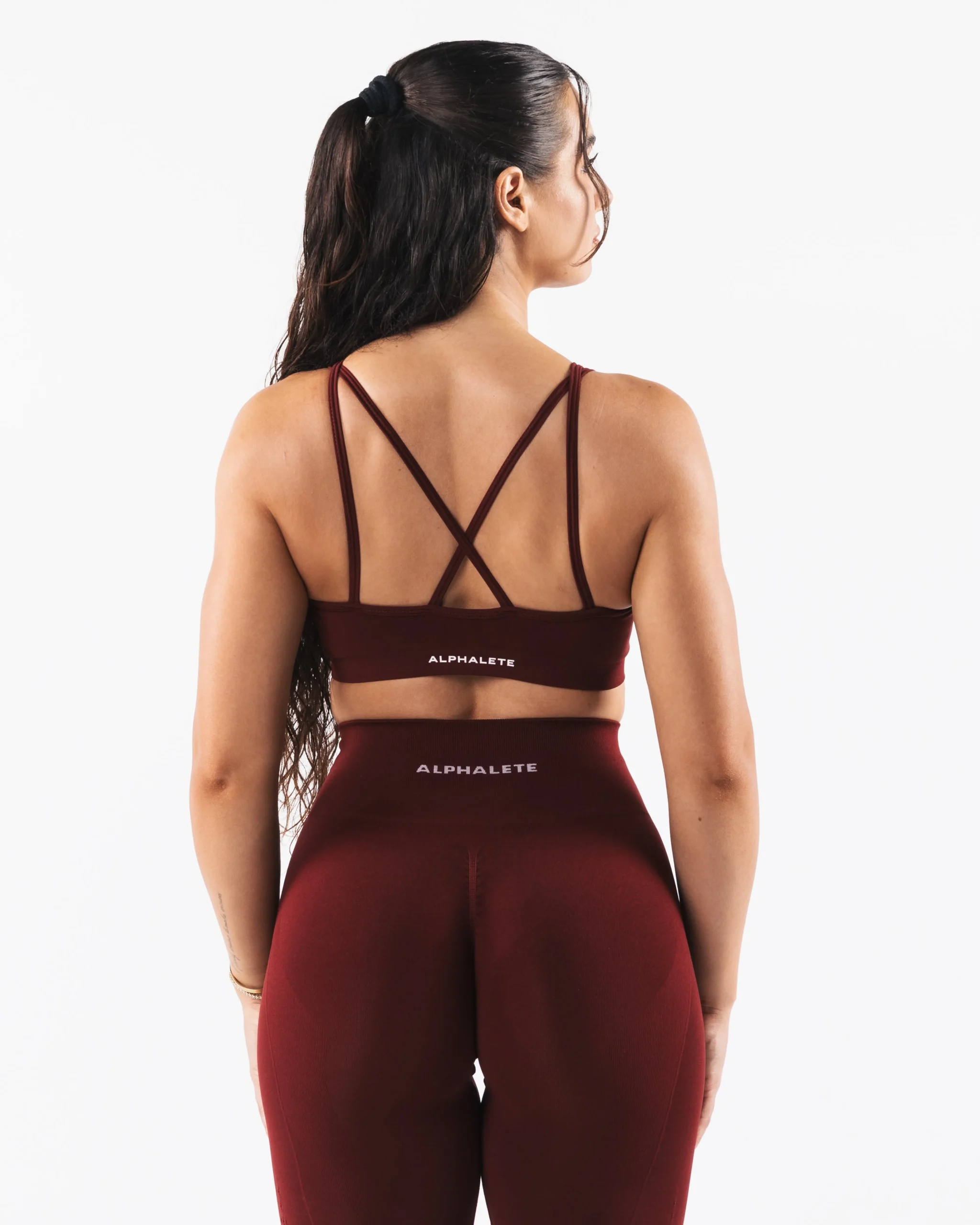 Fashion Amplify Excel Bra Women Bras