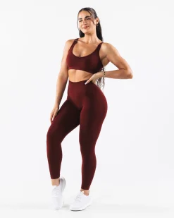 Fashion Amplify Excel Bra Women Bras