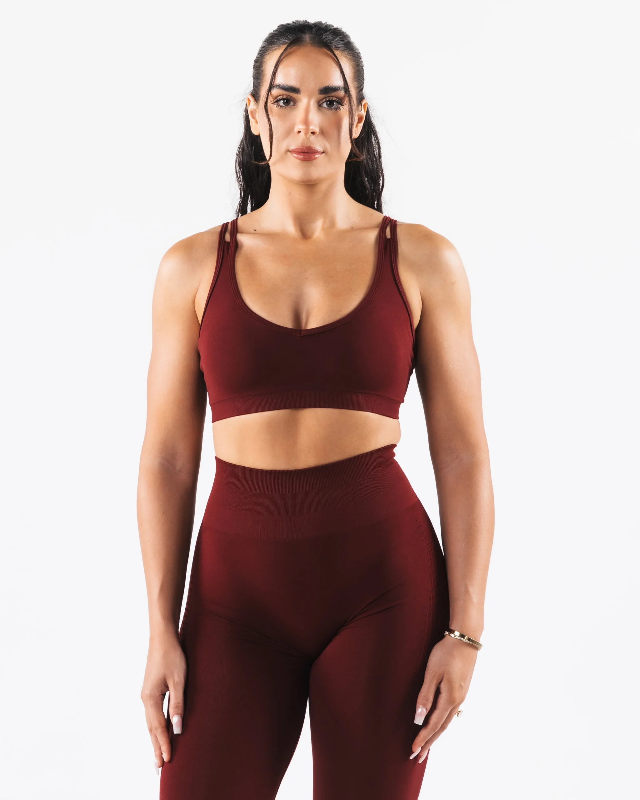 Fashion Amplify Excel Bra Women Bras