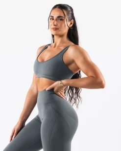 New Amplify Excel Bra Women Bras
