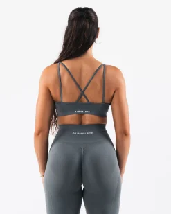 New Amplify Excel Bra Women Bras