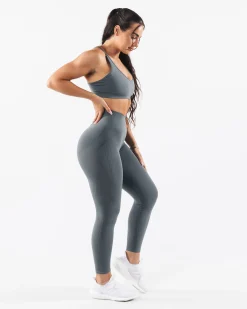 New Amplify Excel Bra Women Bras