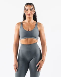 New Amplify Excel Bra Women Bras