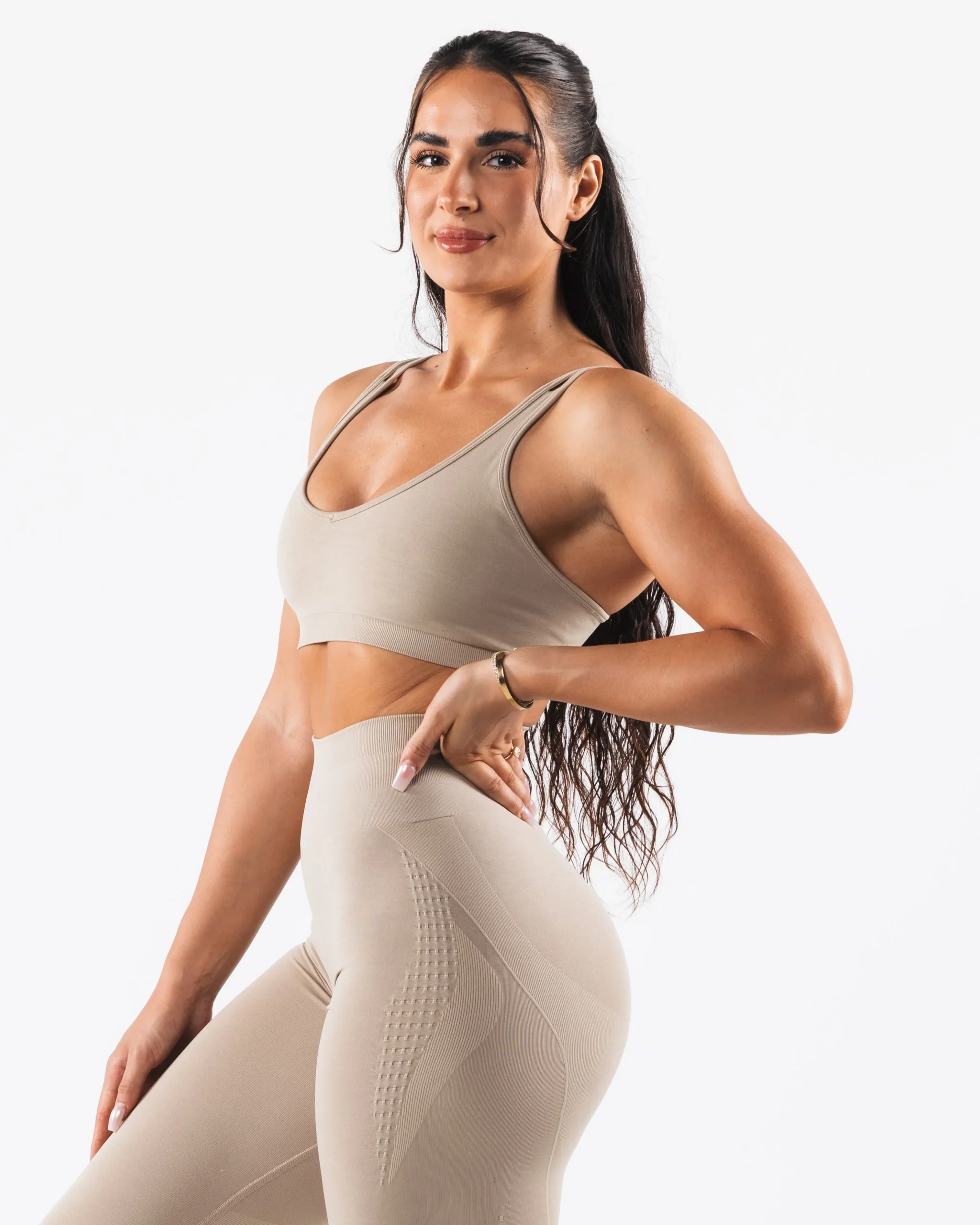 Fashion Amplify Excel Bra Women Bras