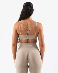 Fashion Amplify Excel Bra Women Bras