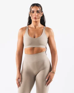 Fashion Amplify Excel Bra Women Bras