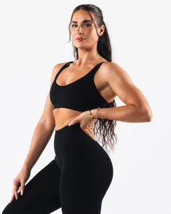 Clearance Amplify Excel Bra Women Bras