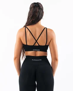 Clearance Amplify Excel Bra Women Bras