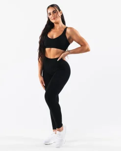 Clearance Amplify Excel Bra Women Bras
