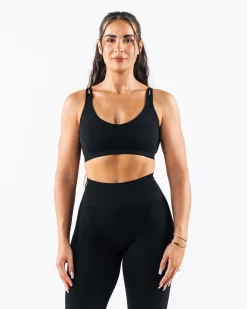 Clearance Amplify Excel Bra Women Bras