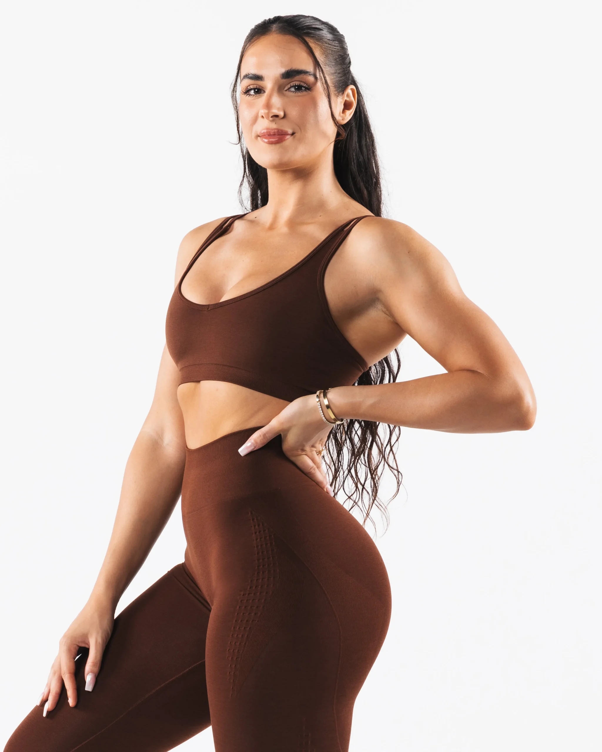 Fashion Amplify Excel Bra Women Bras